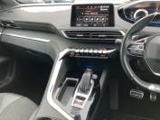 PEUGEOT 5008 2019 (19)