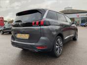 PEUGEOT 5008 2019 (19)