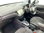 VAUXHALL CROSSLAND 2021 (71)