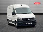 VOLKSWAGEN CRAFTER 2021 (21)