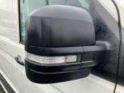 VOLKSWAGEN CRAFTER 2021 (21)