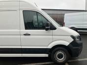 VOLKSWAGEN CRAFTER 2021 (21)