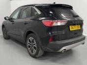 FORD KUGA 2021 (70)