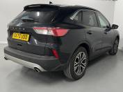 FORD KUGA 2021 (70)