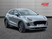 FORD PUMA 2023 (73)