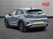 FORD PUMA 2023 (73)