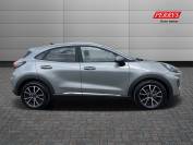 FORD PUMA 2023 (73)