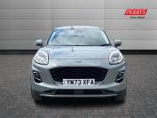 FORD PUMA 2023 (73)