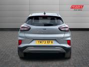 FORD PUMA 2023 (73)