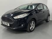 FORD FIESTA 2015 (15)