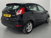 FORD FIESTA 2015 (15)