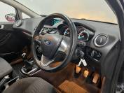 FORD FIESTA 2015 (15)