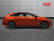 KIA PRO CEED 2024 (74)