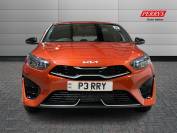 KIA PRO CEED 2024 (74)