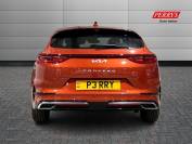 KIA PRO CEED 2024 (74)