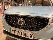 MG ZS 2020 (70)