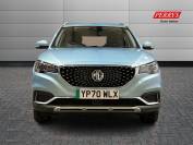 MG ZS 2020 (70)