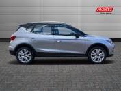 SEAT ARONA 2024 (24)