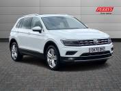 VOLKSWAGEN TIGUAN 2020 (70)