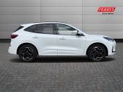 FORD KUGA 2024 (24)