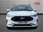 FORD KUGA 2024 (24)