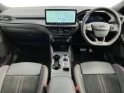 FORD KUGA 2024 (24)