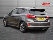 FORD FIESTA 2023 (73)