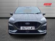 FORD FIESTA 2023 (73)