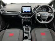 FORD FIESTA 2023 (73)