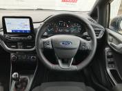 FORD FIESTA 2023 (73)