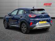 FORD PUMA 2022 (72)