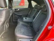 FORD KUGA 2023 (23)