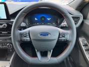 FORD KUGA 2023 (23)