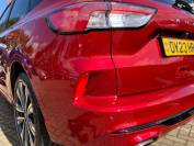 FORD KUGA 2023 (23)