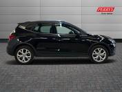 SEAT ARONA 2023 (73)