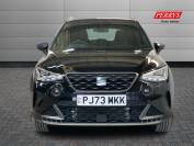 SEAT ARONA 2023 (73)