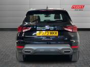 SEAT ARONA 2023 (73)