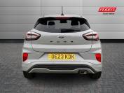 FORD PUMA 2023 (23)