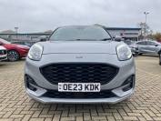 FORD PUMA 2023 (23)