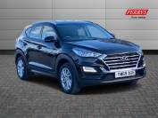 HYUNDAI TUCSON 2019 (69)