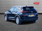 HYUNDAI TUCSON 2019 (69)