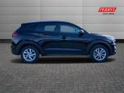 HYUNDAI TUCSON 2019 (69)