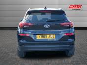 HYUNDAI TUCSON 2019 (69)