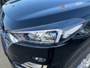 HYUNDAI TUCSON 2019 (69)