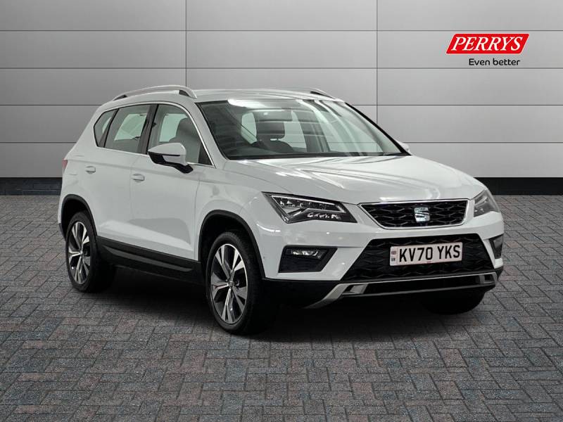 SEAT ATECA 2020 (70)