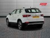 SEAT ATECA 2020 (70)