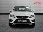 SEAT ATECA 2020 (70)