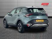 KIA SPORTAGE 2023 (23)