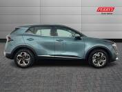 KIA SPORTAGE 2023 (23)