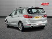 BMW 2 SERIES 2020 (70)